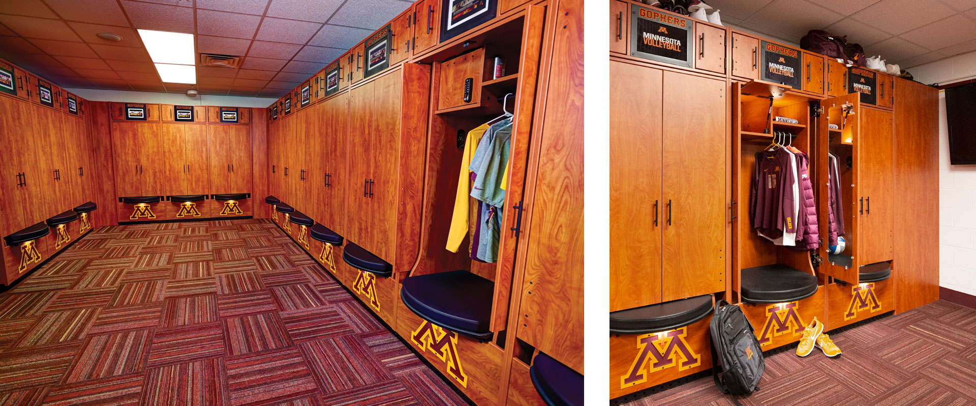 University Of Minnesota Volleyball GearBoss university-of-minnesota-volleyball-gearboss