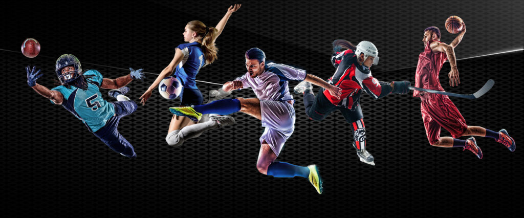 GearBoss Newsletter August 2024
