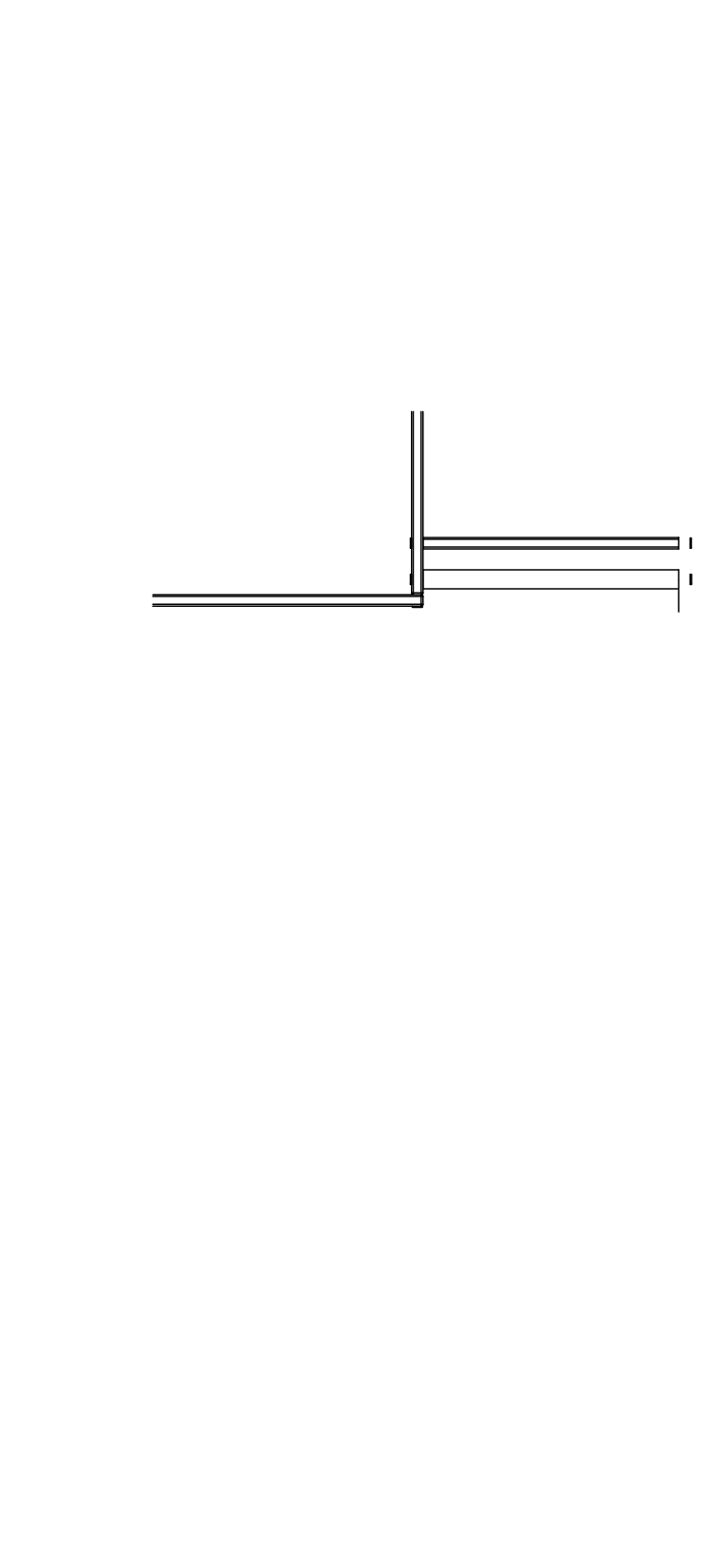 Request an Estimate for GearBoss Elite Athletic Locker