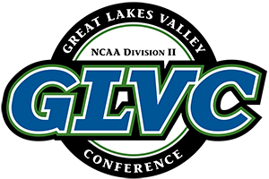 The Great Lakes Valley Conference