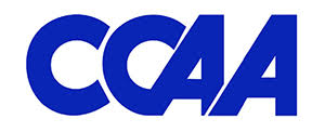 California Collegiate Athletic Association