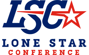 Lone Star Conference