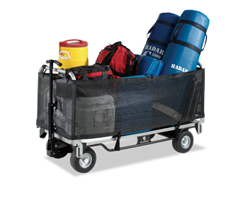 Transport Cart