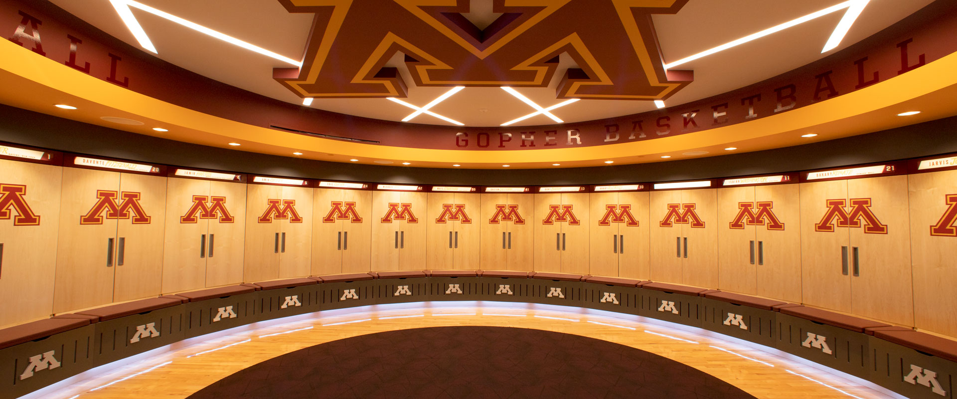 University Of Minnesota Men s Basketball GearBoss university-of-minnesota-men-s-basketball-gearboss